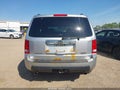 Photo 16 of 16 — 2010 Honda Pilot