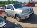 Photo 1 of 16 — 2010 Honda Pilot