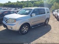 Photo 2 of 16 — 2010 Honda Pilot