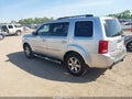 Photo 3 of 16 — 2010 Honda Pilot