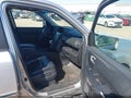 Photo 5 of 16 — 2010 Honda Pilot