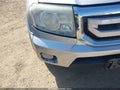 Photo 6 of 16 — 2010 Honda Pilot
