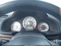 Photo 7 of 16 — 2010 Honda Pilot