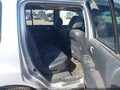 Photo 8 of 16 — 2010 Honda Pilot