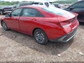 Photo 3 of 16 — 2024 Hyundai Elantra