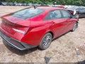 Photo 4 of 16 — 2024 Hyundai Elantra
