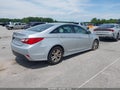 Photo 4 of 11 — 2014 Hyundai Sonata
