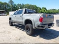 2024 Chevrolet Silverado 1500 — photo 3 of 15 | VIN 1GCUDEE80RZ374974