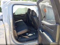 2024 Chevrolet Silverado 1500 — photo 8 of 15 | VIN 1GCUDEE80RZ374974