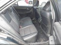 2017 Toyota Camry — photo 8 of 16 | VIN 4T1BF1FK7HU415015