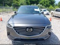 Photo 12 of 16 — 2021 Mazda CX-9