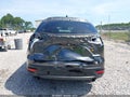 Photo 16 of 16 — 2021 Mazda CX-9