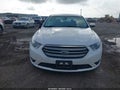 2015 Ford Taurus — photo 12 of 16 | VIN 1FAHP2E80FG161639