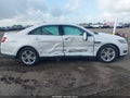 2015 Ford Taurus — photo 13 of 16 | VIN 1FAHP2E80FG161639
