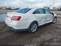 2015 Ford Taurus — photo 4 of 16 | VIN 1FAHP2E80FG161639