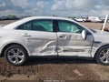 2015 Ford Taurus — photo 6 of 16 | VIN 1FAHP2E80FG161639