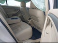 2015 Ford Taurus — photo 8 of 16 | VIN 1FAHP2E80FG161639
