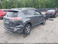 Photo 4 of 17 — 2018 Toyota RAV4