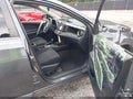 Photo 5 of 17 — 2018 Toyota RAV4