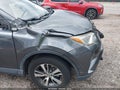 Photo 6 of 17 — 2018 Toyota RAV4