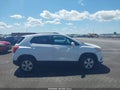 Photo 13 of 16 — 2017 Chevrolet Trax