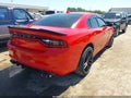 2018 Dodge Charger — photo 4 of 17 | VIN 2C3CDXJG1JH115388