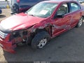Photo 6 of 16 — 2006 Ford Fusion