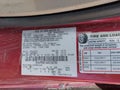 Photo 9 of 16 — 2006 Ford Fusion