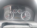 Photo 7 of 16 — 2006 Ford Fusion
