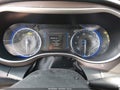Photo 7 of 16 — 2017 Chrysler Pacifica