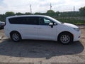 Photo 13 of 16 — 2017 Chrysler Pacifica