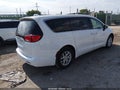 Photo 4 of 16 — 2017 Chrysler Pacifica