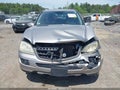 Photo 12 of 16 — 2006 Mercedes-Benz ML-Class