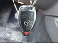 Photo 11 of 16 — 2006 Mercedes-Benz ML-Class