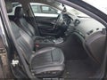 Photo 5 of 17 — 2013 Buick Regal