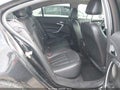Photo 8 of 17 — 2013 Buick Regal