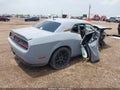 Photo 4 of 10 — 2020 Dodge Challenger