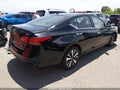 2022 Nissan Altima — photo 4 of 17 | VIN 1N4BL4DV9NN366696