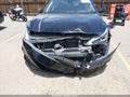 2022 Nissan Altima — photo 6 of 17 | VIN 1N4BL4DV9NN366696