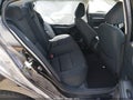 2022 Nissan Altima — photo 8 of 17 | VIN 1N4BL4DV9NN366696