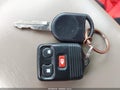 Photo 11 of 11 — 2005 Ford Escape