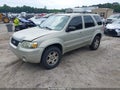 Photo 2 of 11 — 2005 Ford Escape