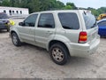 Photo 3 of 11 — 2005 Ford Escape