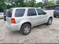 Photo 4 of 11 — 2005 Ford Escape