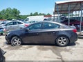 Photo 15 of 22 — 2015 Chevrolet Cruze