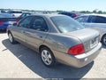 Photo 3 of 11 — 2005 Nissan Sentra