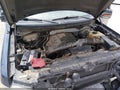 Photo 10 of 16 — 2013 Ford F-150