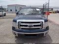 Photo 12 of 16 — 2013 Ford F-150