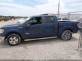 Photo 14 of 16 — 2013 Ford F-150
