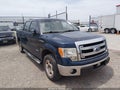 Photo 1 of 16 — 2013 Ford F-150